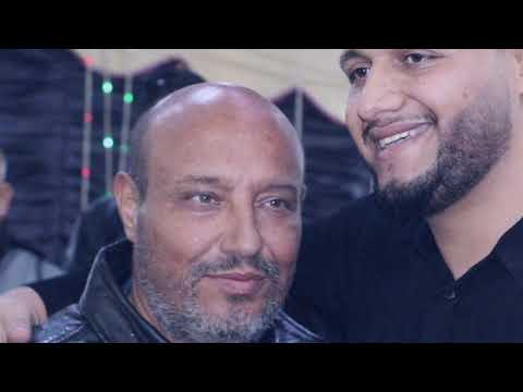 احمد حوفا 2023 سهرة الاستاذ محمد الرواش احمد حوفا مجوز2023 علعال افراح ال الرواش الجزء الاول