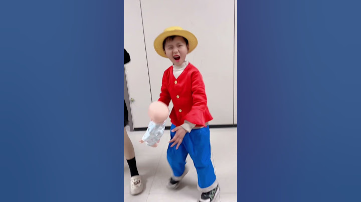 大家都能拉出什么来呢！#火影忍者 #家庭 #小蚂蚁