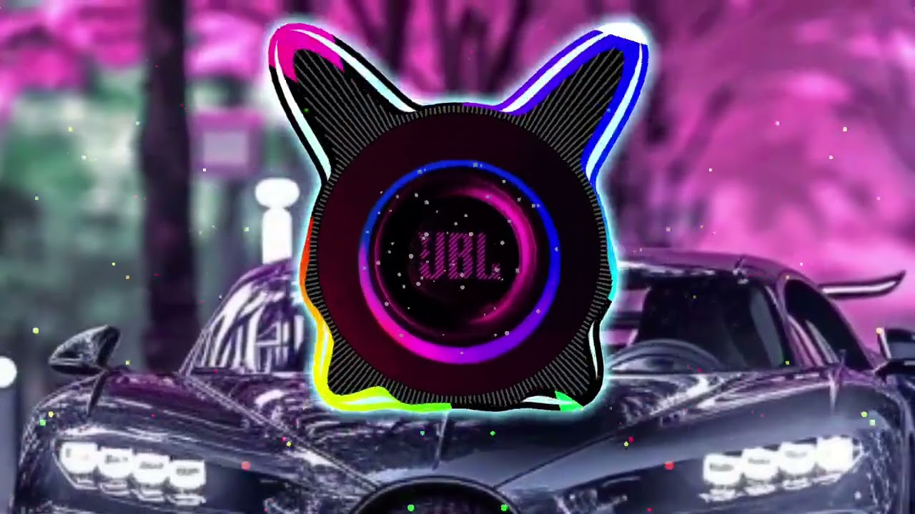 BASS BOOSTED | REMIX MUSIC BASS TEST EXTREMEBASS BASSBOOSTER DJ MUSIC NEW SONG BEATS SPEAKER TEST