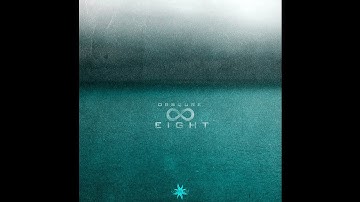 Obsqure - Eight - 01 Eight