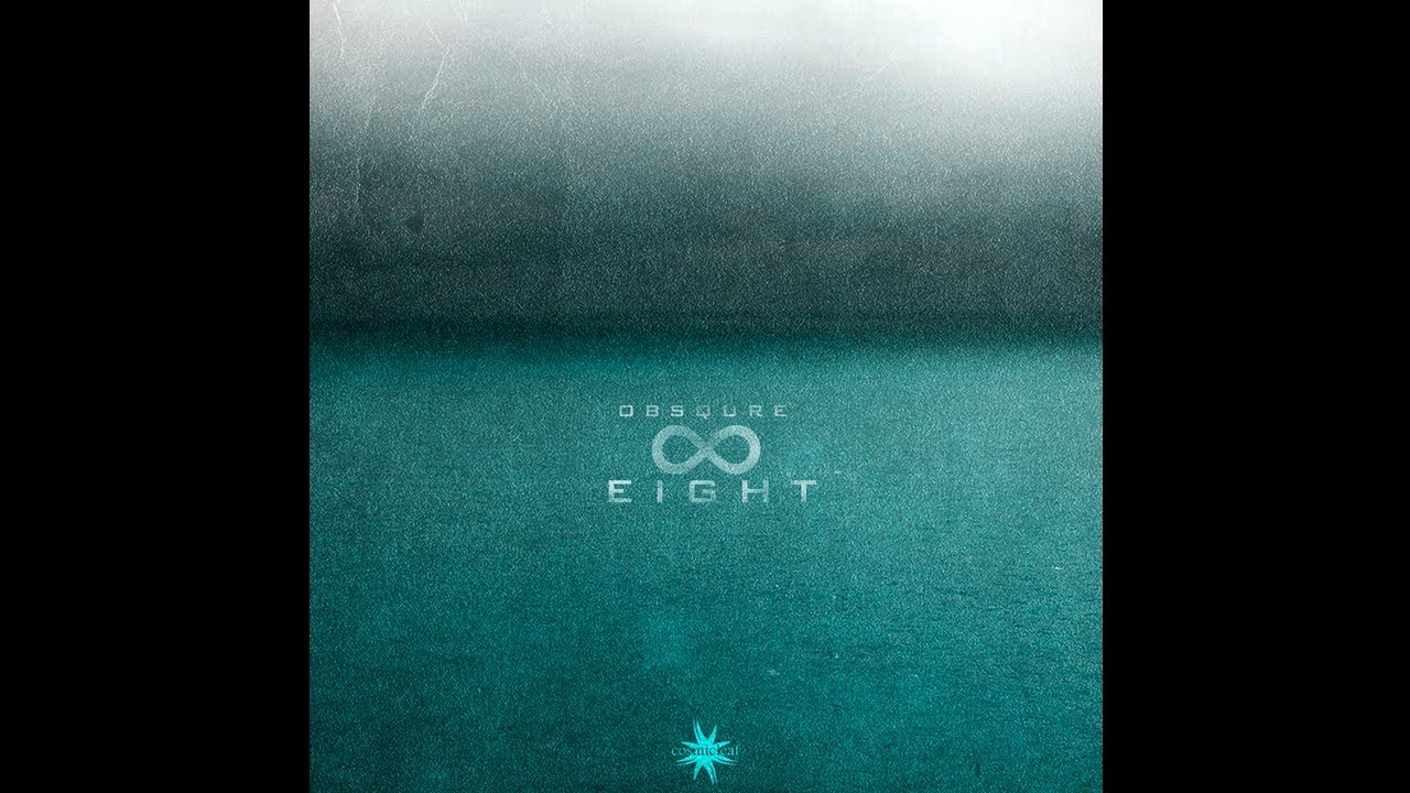 Obsqure - Eight - 01 Eight adlı videoyu YouTube'da izle Obsqure - Eight - 01 Eight adlı videoyu YouTube'da izle