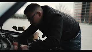 Launch Control 1.8T plug and play wiring LDperformance how to connect