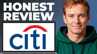 Citi Personal Loan Express  Full Review - Features, Strengths, Weaknesses