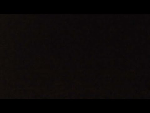 Pescuit La Clonc fishing boats for sale