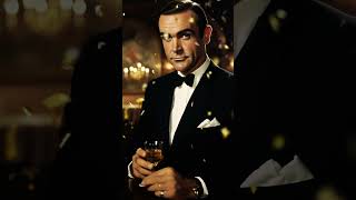 Celebrity Ian Fleming's Secret Life 📖 Wealth