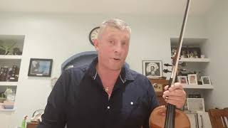 The music of James Scott Skinner 486: Dr Gordon Stables