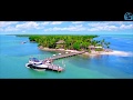 Key West FL Resort - Hyatt Key West Resort and Spa® - YouTube