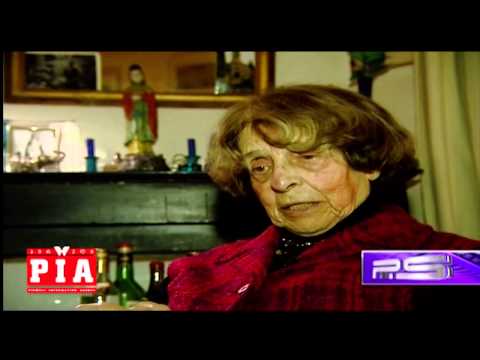 1924 წელში აჯანყებაში მონაწილე ქართველი ემიგრანტი