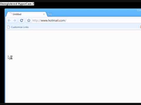 Really Helpful Batch File