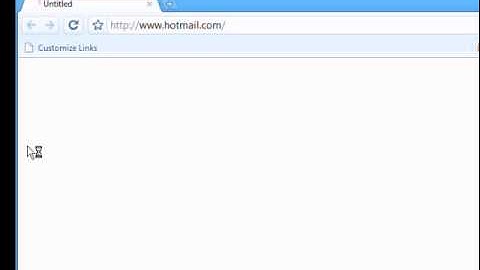 Really Helpful Batch File