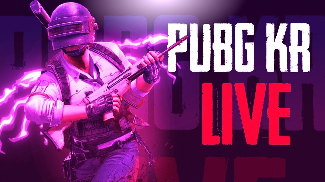 Want To Have A More Appealing Public? Read This!