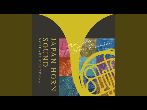 【オペラ座の怪人】F75&ソングL KO 90 オペラ座の怪人 Phantom Of Theopera | HMV&BOOKS online : Online