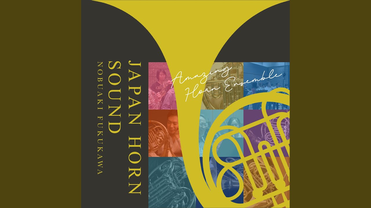 ミュージカル「オペラ座の怪人」セレクション The Phantom of the