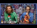 The BEST and FUNNIEST Rhett & Link Moments from GMM (December 2020)