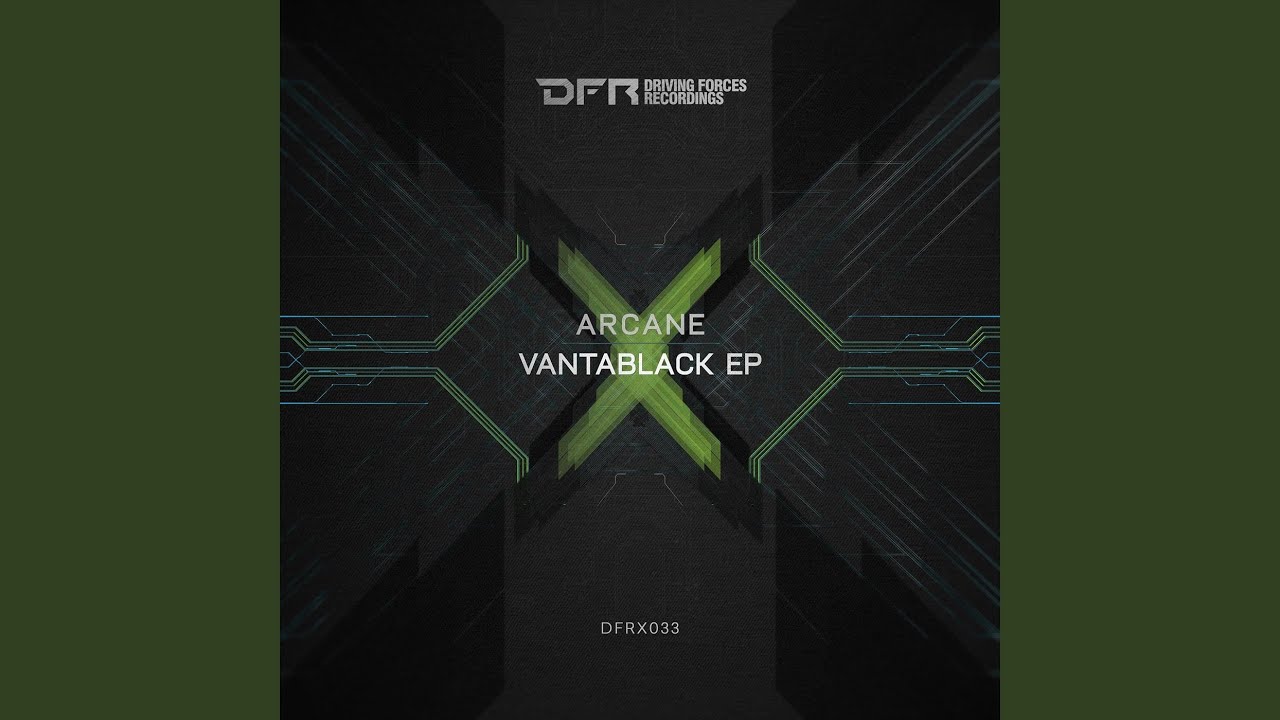 Stagefright (Original Mix) auf YouTube ansehen Stagefright (Original Mix) auf YouTube ansehen