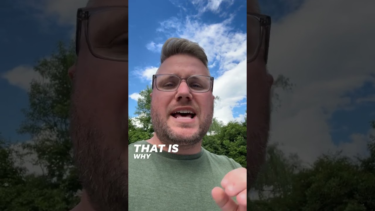 Why are home values so high in Indiana?