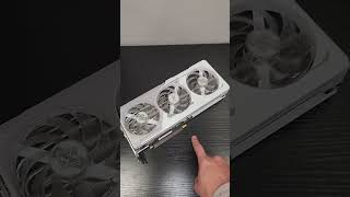 Team green vs team blue, b580 vs 2080ti which one would you pick #krootman #nvidia #intel