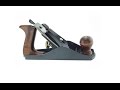 Buck Bros. Professional 9 Inch Plane User Guide / Manual / Instructions PDF Buck Bros. Professional 9 Inch Plane User Guide / Manual / Instructions PDF