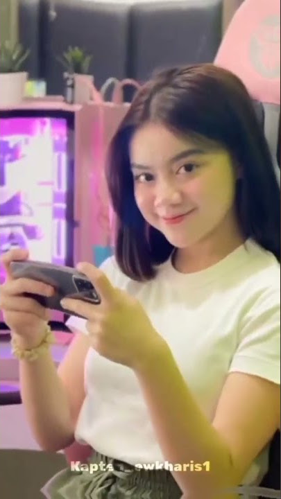 Kayess tiktok terbaru2021 #presetalightmotion #presetdibawah5mb