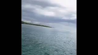 出海 曾Raeka水的美拍