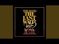 Theme from the last waltz concert version