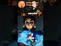 Idet anime demonslayerseason3 tanjiro yoriichi demonslayerseason3 anime animeedit amv idet