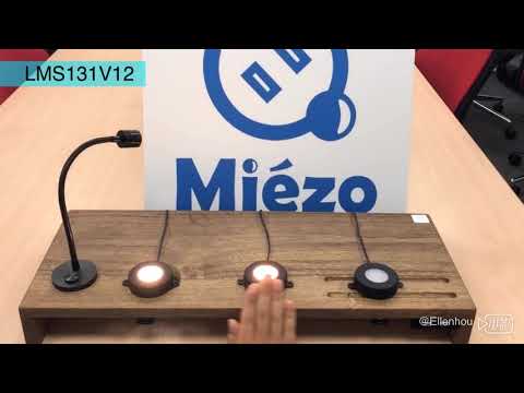 揮動感應開關 Wave ON/OFF Switch