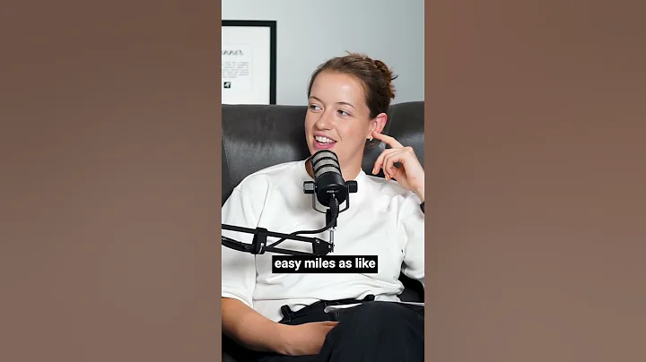 2:29 Marathoner Tips #shorts #running