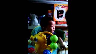 WP 20140107 005