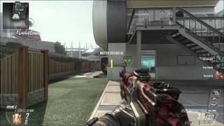 Rt Trial Lost Complicated Reasons With The Clan