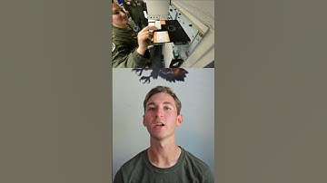 The USA Nuclear Codes on floppy Disks?