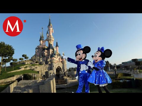 disney-cerrará-parques-de-diversiones-por-coronavirus
