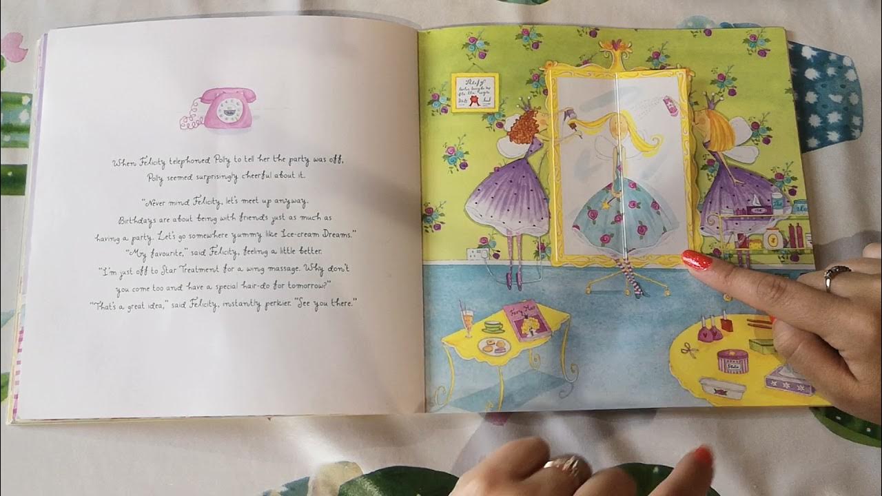 Porno lesbiyan onalar Qirgizdin yoki uzbek tojik porno xxx Asia sikish uz