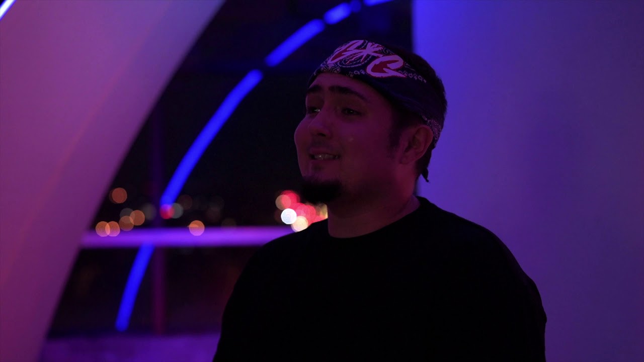 Drew Smith 3G- Money Remix