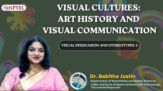 screenshot of the youtube video