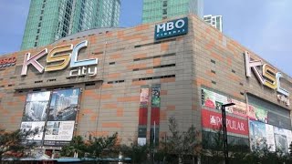 D'Esplanande Residence Homestay by WELCOME HOME, Johor Bahru, Malaysia | Holiday with Falguni