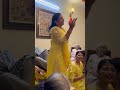 Janmashtami par Gaya jane wala sundar bhajan ..🙏🙏🌺