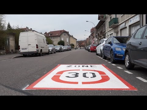 Annecy : le