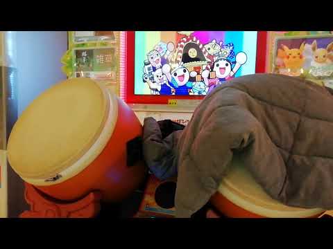 黄ダルマ2000(かんたん)