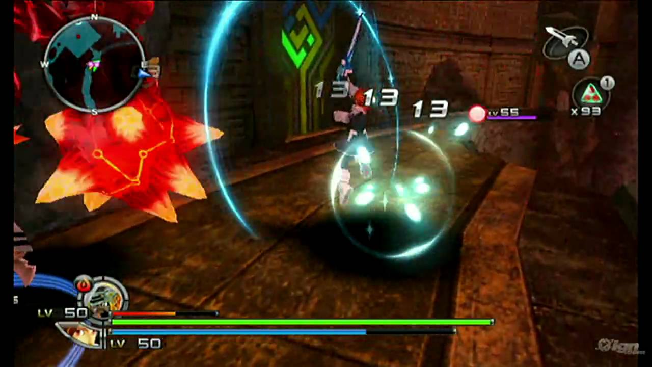spectrobes origins cheats codes spectrobes origins cheats codes
