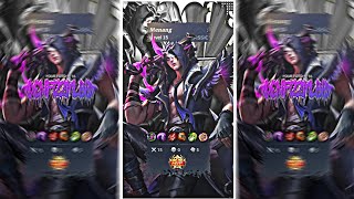 PRESET ML || DJ ENAK DONG SLOW OLD KANE 😼🎶