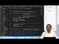 11  Building User Interfaces with Flutter 4