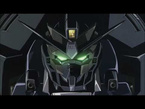 Gundam Seed Original Soundtrack Iv Track 13 Saikisen 再起戦 Youtube