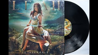 Leah – Otherworld (2013) [VINYl] - EP