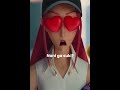 K Pop Demon Hunters Ruby Chan Trend Huntrix K Pop Demon Hunters Ruby Chan Trend Huntrix