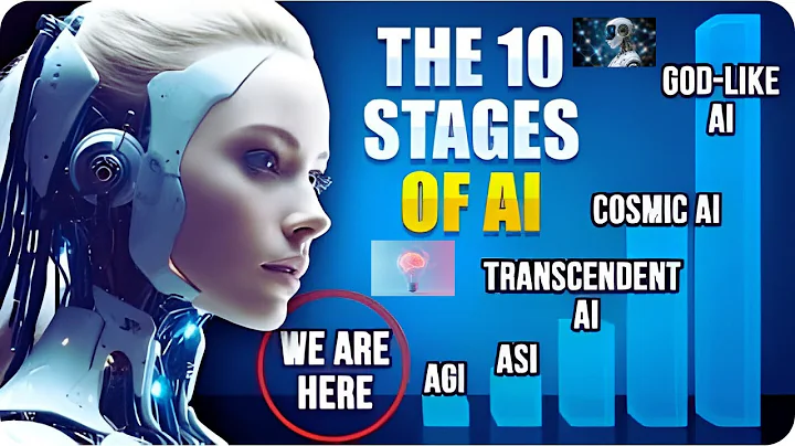 Artificial Intelligence For Dummies Review - How AI Changes Your Job And Life 🔥