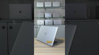 DELL LATITUDE 5320 ⚡ CORE I5 11TH GEN | TOUCH DISPLAY | 16GB RAM
