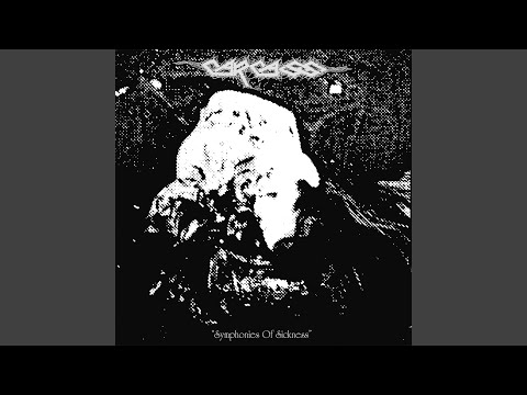 Exhume to Consume