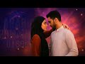 Arabic DJ Remix 2025 | Viral Arabic Beat | Bass Boosted | #djmusic #remix #bhojpuri #arabic #viral