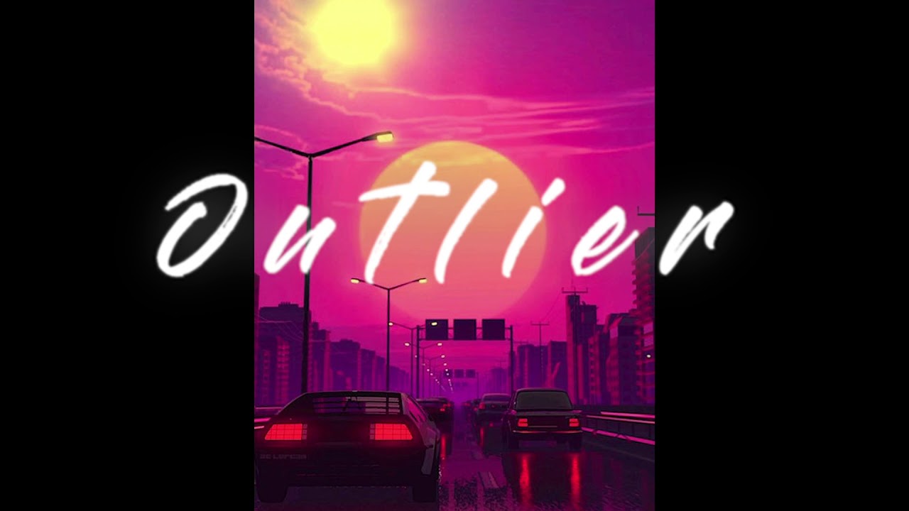[FREE] | The Weeknd X Raye Type Beat | "Outlier" | prod Ren Hook